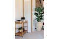 Additional image 76 of 701 S Nardo Ave, Solana Beach, CA, 92075