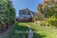 Lavenham Road, Ipswich, Suffolk, IP2 photo 2