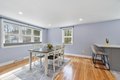 Additional image 6 of 20 Meadowview Rd, Georgetown, MA, 01833