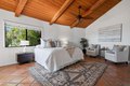Additional image 44 of 3250 Venado St, Carlsbad, CA, 92009