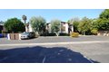 4744 70th St, La Mesa, CA, 91942
