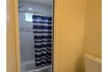 Additional image 14 of 4648 Hawaina Way, Kelseyville, CA, 95451