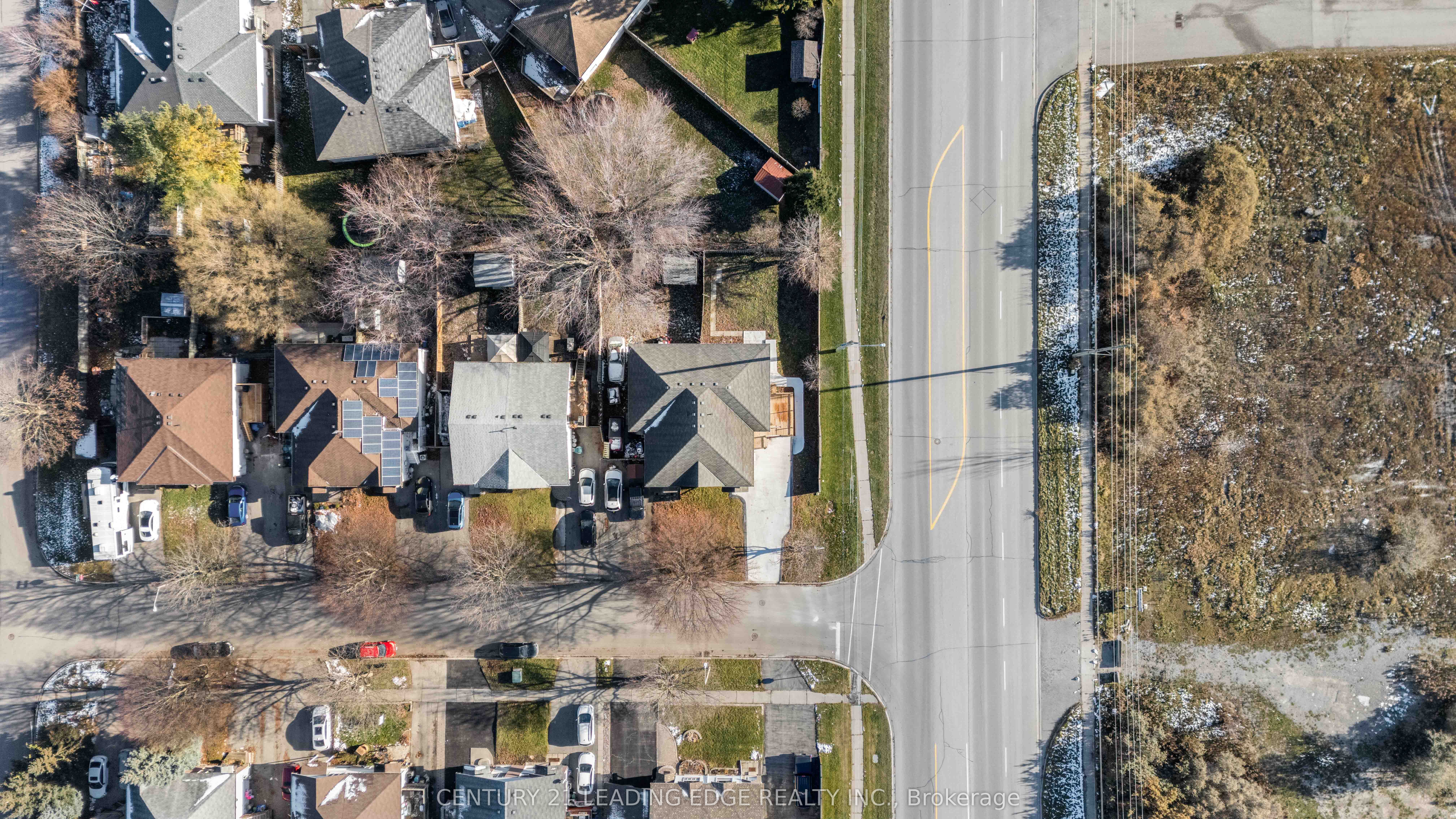 Additional image 5 of 1 Lockhart Gate, Clarington, ON, L1C 4K9