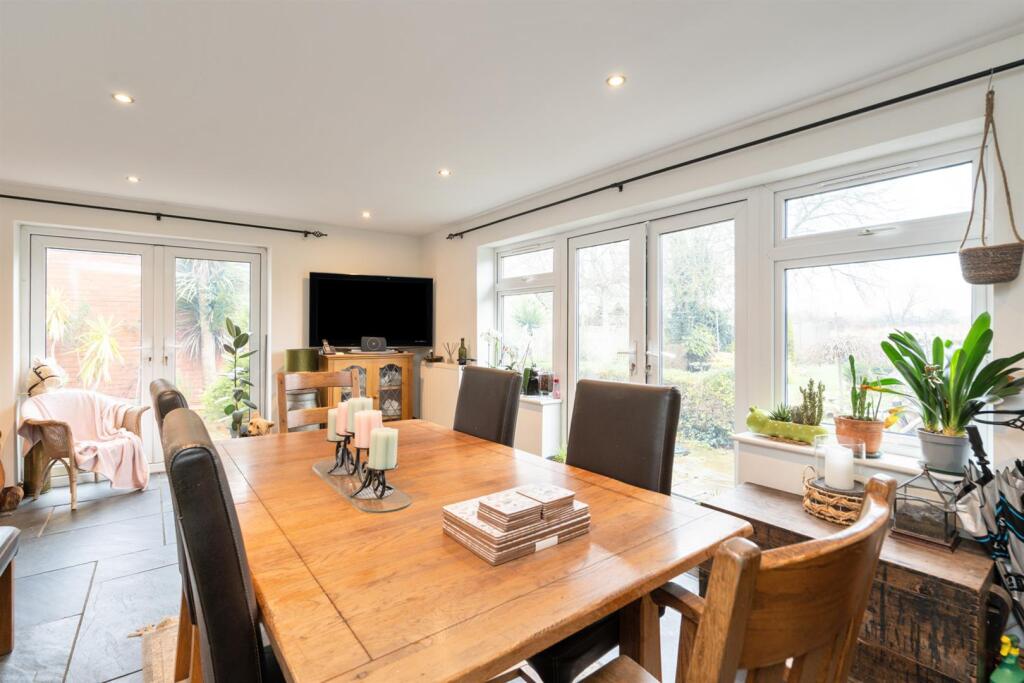 Additional image 10 of Warwick Road, Knowle