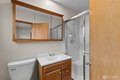 Additional image 12 of 32 Furney St, Wenatchee, WA, 98801