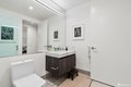 Additional image 20 of 1 Bristol Ct Apt 310, San Francisco, CA, 94130