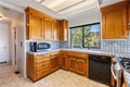 Additional image 10 of 12150 San Marcos Rd, Atascadero, CA, 93422