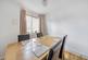 Additional image 12 of Rivenhall Way, Hoo, Rochester