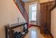 Additional image 14 of Hamilton Place, Aberdeen