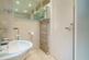 Additional image 16 of Lancaster Avenue, Sandiacre, NG10