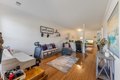 Additional image 15 of 506 W Hampton Ct Unit 21, Swainton, NJ, 08210