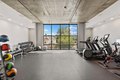 Additional image 14 of 1 Carriage City Plz Apt 1203, Rahway, NJ, 07065