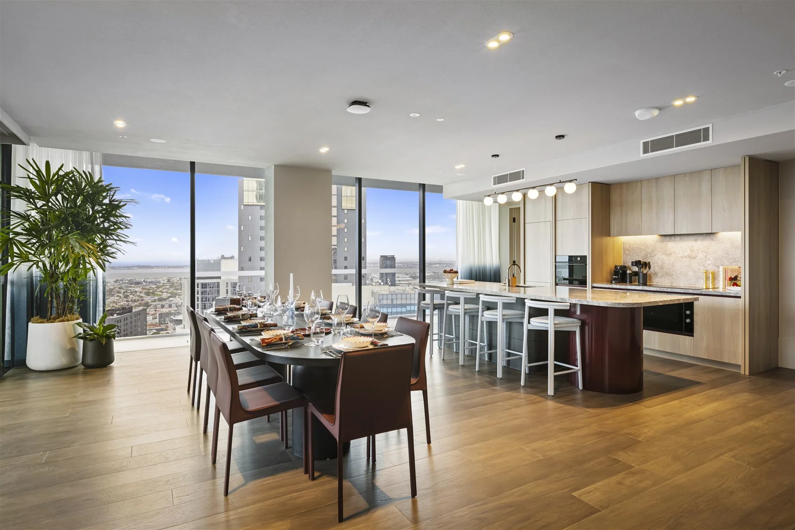 Additional image 15 of 1806/132 Kavanagh Street, Southbank VIC 3006