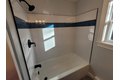 Additional image 16 of 14 S Yarmouth Rd, Dennis, MA, 02638