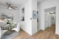 Additional image 17 of 7126 Cross Creek Cir Apt D, Dublin, CA, 94568