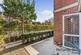Additional image 6 of The Dairy, St John's Road, Tunbridge Wells