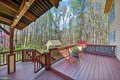 Additional image 39 of Marthas Vineyard Way, Edgewater, MD, 21037