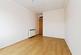 Additional image 6 of Orchard Gardens, Ipswich Road, Colchester, Essex, CO4