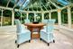 Additional image 5 of Kimpton, Andover, Hampshire, SP11