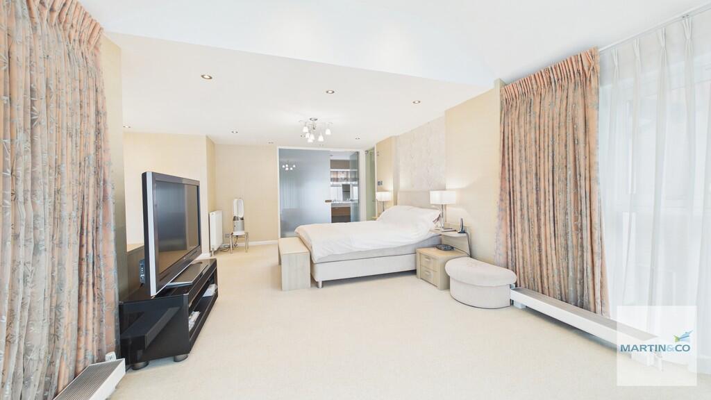 Additional image 17 of Sir Alfreds Way, Walmley