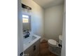 Additional image 5 of 6597 Valaria Dr, Highland, CA, 92346