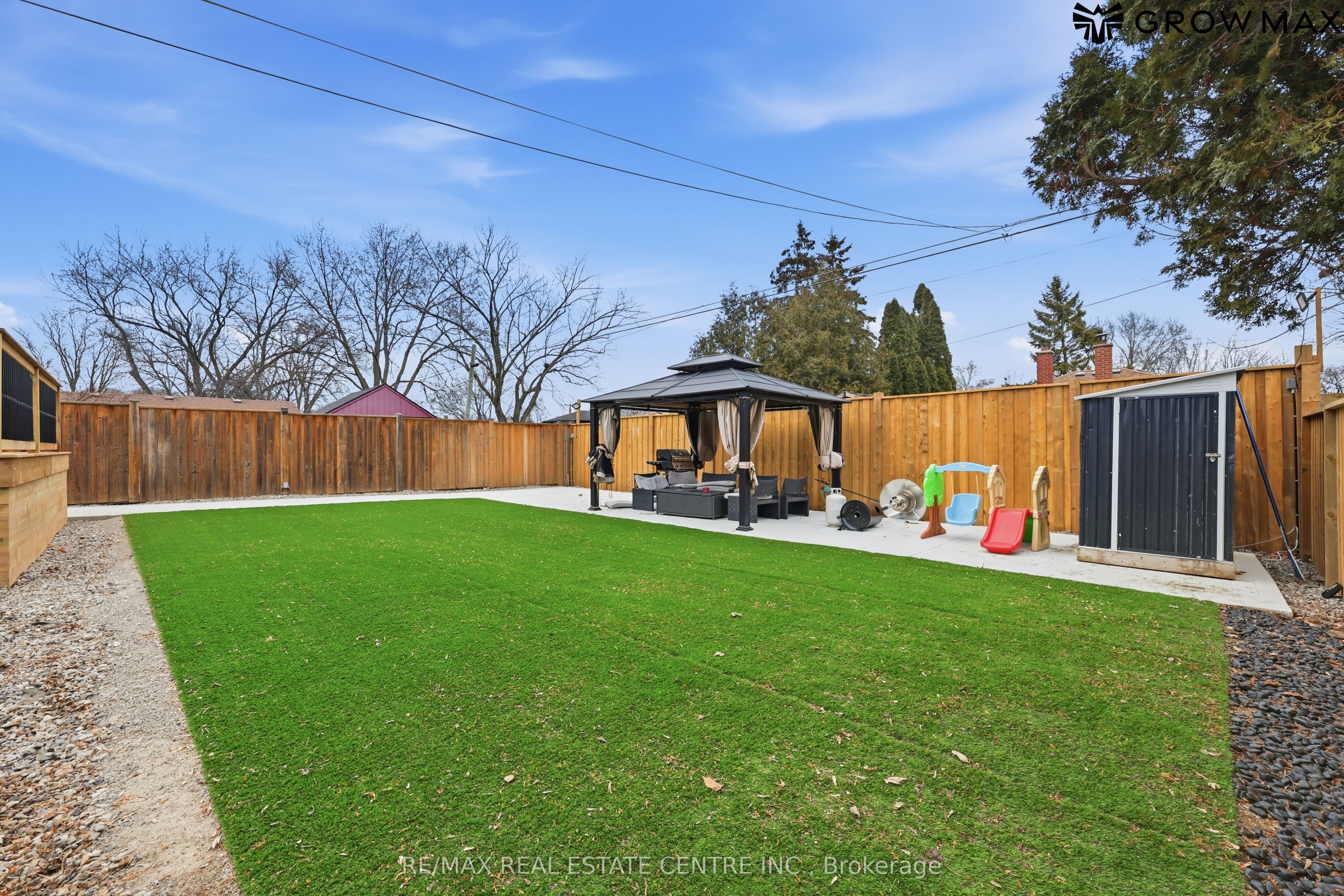 Additional image 3 of 1328 Bunnell Drive, Burlington, ON, L7P 2E1