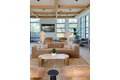 Additional image 22 of 701 S Nardo Ave, Solana Beach, CA, 92075
