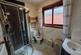 Additional image 7 of 3 Fingal Place, Portree, Isle of Skye, IV51 9ND