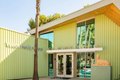 Additional image 26 of 1745 Camino Palmero St Apt 537, Los Angeles, CA, 90046