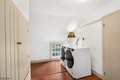 Additional image 19 of 22 Walnut Rd, Knowlton, NJ, 07832