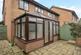 Additional image 21 of Foxglove Gardens, Surrey GU4
