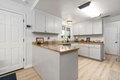 Additional image 19 of 465 Bliss Ave, Clovis, CA, 93611