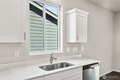 Additional image 10 of 10812 188th St E Unit 1036, Puyallup, WA, 98374