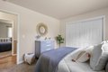 Additional image 60 of 17622 China Gulch Dr, Anderson, CA, 96007