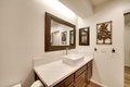 Additional image 14 of 591 Golden Creek Rd, Mammoth Lakes, CA, 93546