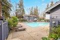 Additional image 41 of 7126 Cross Creek Cir Apt D, Dublin, CA, 94568