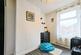 Additional image 18 of Higher Croft, Eccles, Manchester, Greater Manchester, M30
