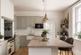 Additional image 5 of Piccotts End, Hemel Hempstead, Hertfordshire HP1