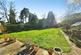 Additional image 16 of Cypress Drive, Fleet, Hampshire