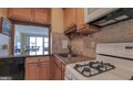 Additional image 13 of 9400 Atlantic Ave Apt 504, Margate City, NJ, 08402