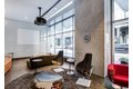 Additional image 18 of 120 Kingston St Unit 1403, Boston, MA, 02111
