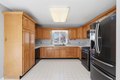 Additional image 17 of 800 Cambridge Dr, Paxton, IL, 60957