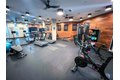 Additional image 51 of 10032 Edmonds Way, Edmonds, WA, 98020