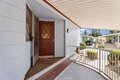 Additional image 10 of 1400 S Sunkist St Spc 206, Anaheim, CA, 92806