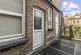Additional image 14 of Grove Road, Eastbourne BN21