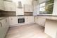 Additional image 6 of Tudor Grove, Sunderland SR3