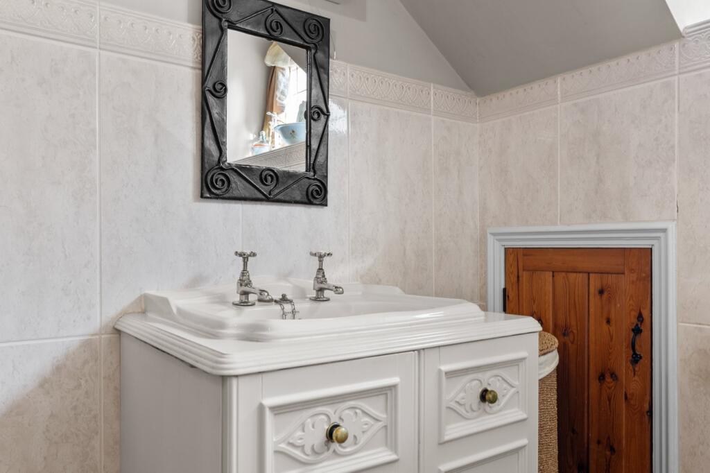 Additional image 35 of Meadow Rise, Ullenhall, Henley-in-Arden, B95