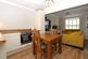 Additional image 11 of Howard Place, Littlehampton