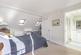 Additional image 12 of Lillie Road, SW6