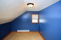Additional image 30 of 24 Railroad Ave, Dudley, MA, 01571